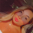 amandaplummer3 avatar