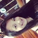 amandaqueeiroz avatar