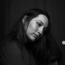 amandaqueenofthenorth avatar