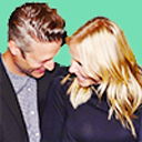 amandarcarisi avatar