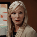 amandarcllins avatar