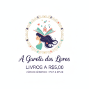 amandareverte30 avatar