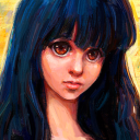 amandarey-art avatar