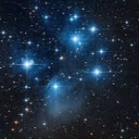 amandarmsposts avatar