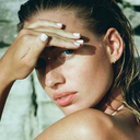 amandaroccher avatar