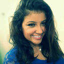 amandarodriguess avatar