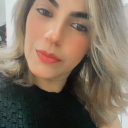 amandarodriigues avatar