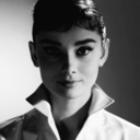 amandarosedpt avatar