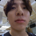 amandarosskopf avatar