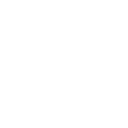 amandarushphotos avatar