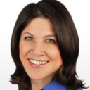 amandarykoff-blog avatar