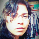 amandasbrain-blog avatar