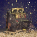 amandascurios avatar