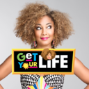 amandaseales avatar