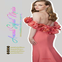 amandaseyfriedmexico avatar