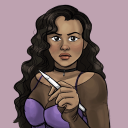 amandasketchbook avatar