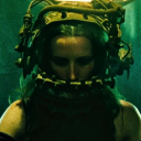 amandastanheight avatar