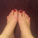 amandasupremacy avatar