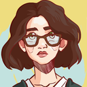 amandatankart avatar