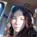 amandathebarbie avatar