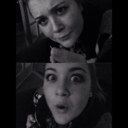 amandathedinosaur avatar