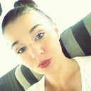 amandatoolivee avatar