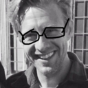 amandavanvels avatar