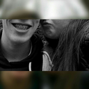 amandavieriasilva avatar