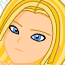 amandavistraluneia avatar