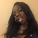 amandawloveee avatar