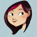 amandawtwong avatar