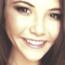 amandawubbsyou-blog avatar