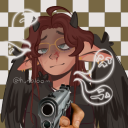 amandayoung101 avatar