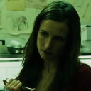 amandayoungsclit avatar