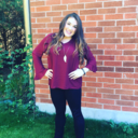 amandazealand avatar