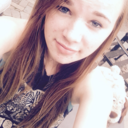 amanderpanderzz avatar