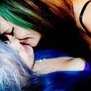 amando-sem-ela avatar