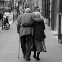 amandoereblogando avatar