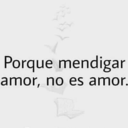 amandote-mas-que-a-la-vida avatar