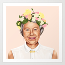 amanduhplz-blog1 avatar