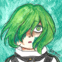 amane-order-of-attack avatar