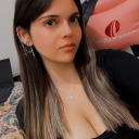 amaneceress-s avatar