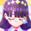 amanekasai avatar