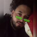 amanha-talves avatar