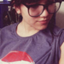 amanhatalvez-blog avatar