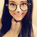 amaniacontheedge avatar