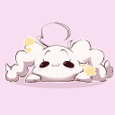 amanitabisporigera7 avatar