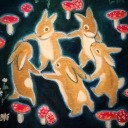 amanitahouses avatar