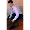 amannameddapperdan avatar