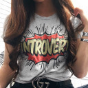 amannamedscott avatar